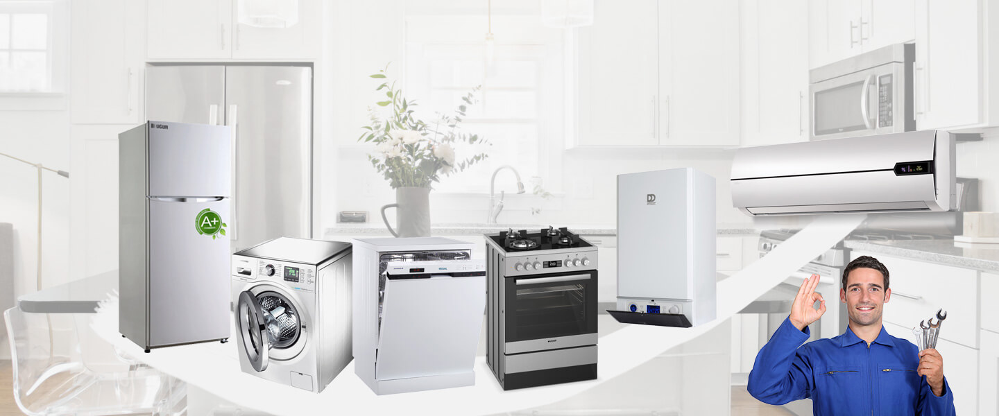 Çatalca Warmhaus Servisi